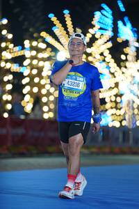 BIB: 43216, 42195, 16600
                            <button type="button" onclick="openModal(19761595)" class="btn btn-primary btn-sm float-right btn-popup" data-toggle="modal" data-target=".modal-high-quality">
                        <i class="fas fa-shopping-cart"></i> Add to Cart
                    </button>
                                            <button type="button" onclick="isThisMe(19761595, true)" class="btn btn-success btn-sm float-right btn-popup btn-isme hidden" data-toggle="tooltip" data-placement="bottom" title="นี่คือรูปของคุณใช่ไหม คลิกที่นี่เพื่อเอาเข้าอัลบั้ม">
                        <i class="fas fa-plus"></i> Add to album
                    </button>
                    <button type="button" onclick="isThisMe(19761595, false)" class="btn btn-warning btn-sm float-right btn-popup btn-isnotme hidden">
                        <i class="fas fa-ban"></i> Remove from album
                    </button>